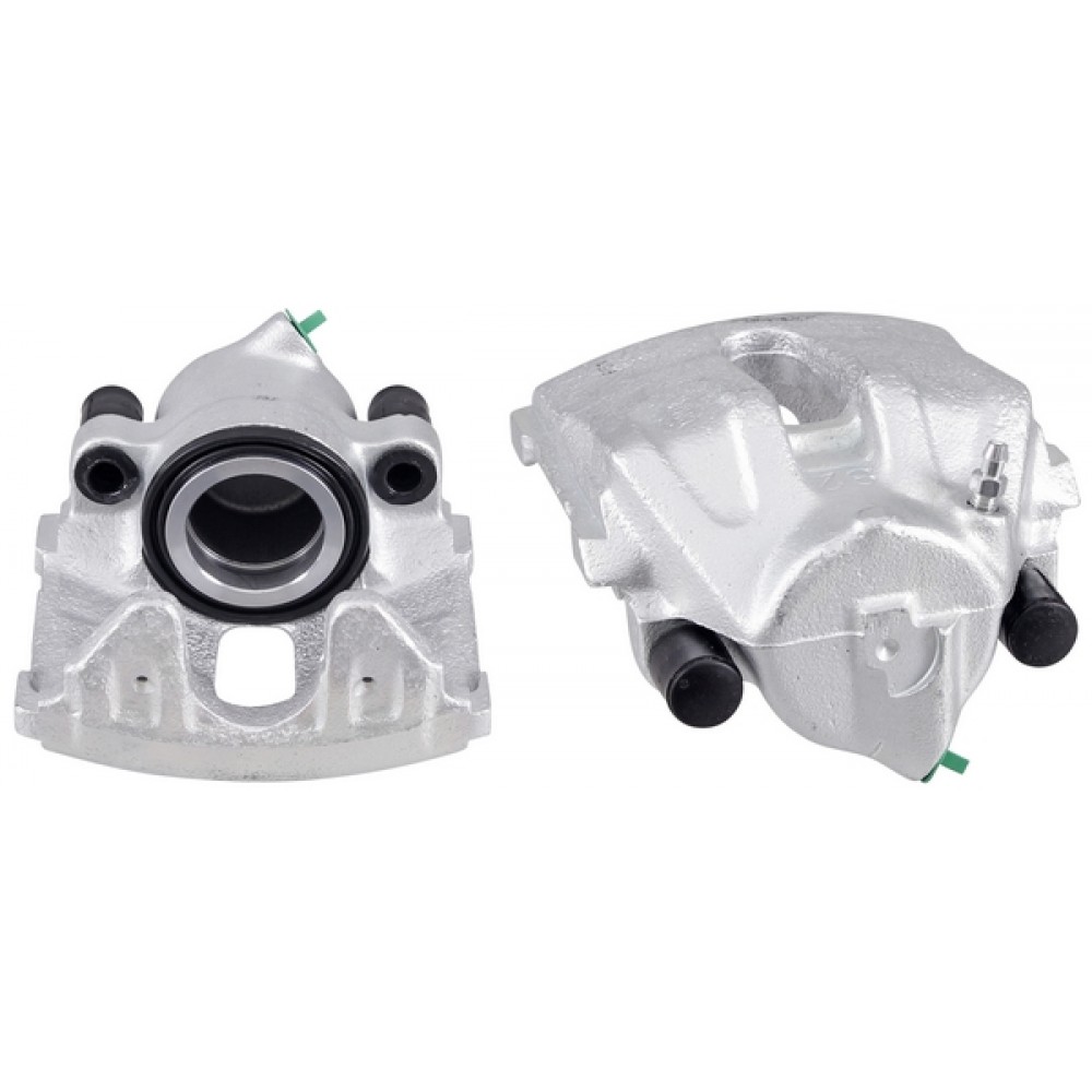 Brake Caliper ABS