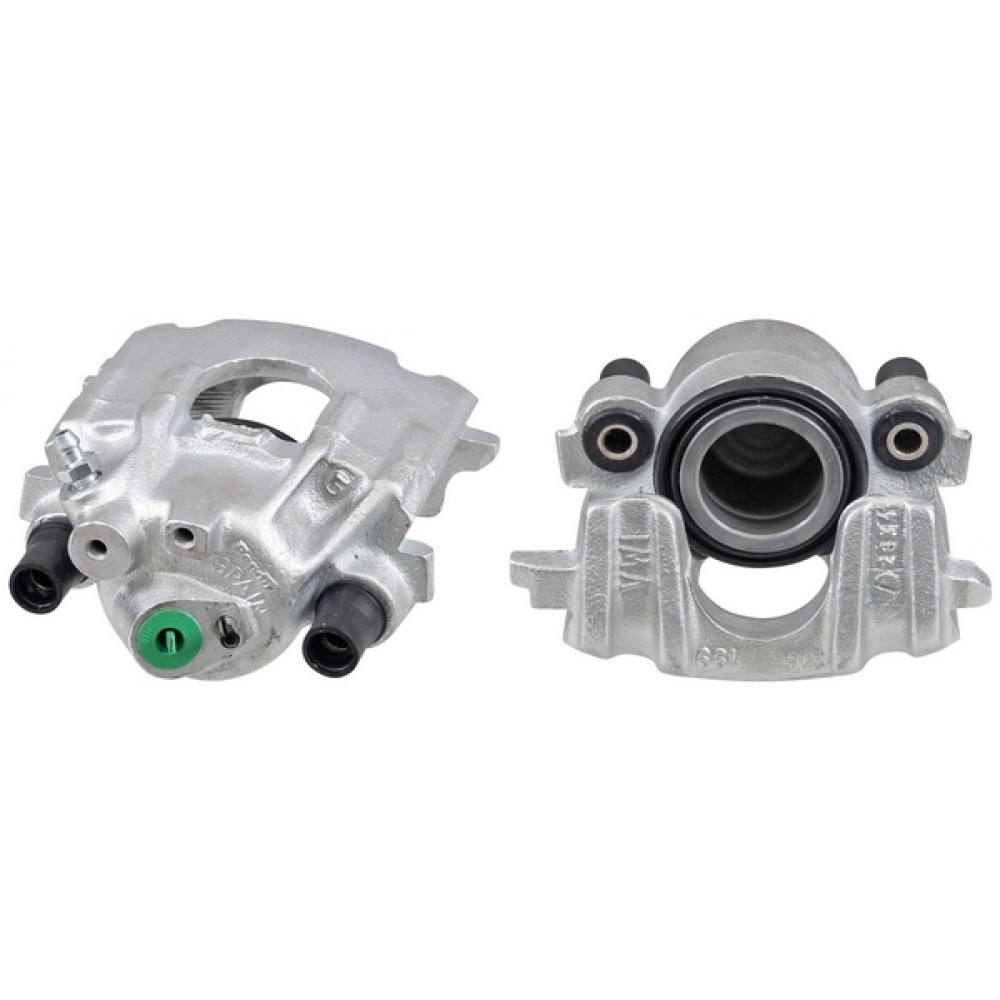 Brake Caliper ABS