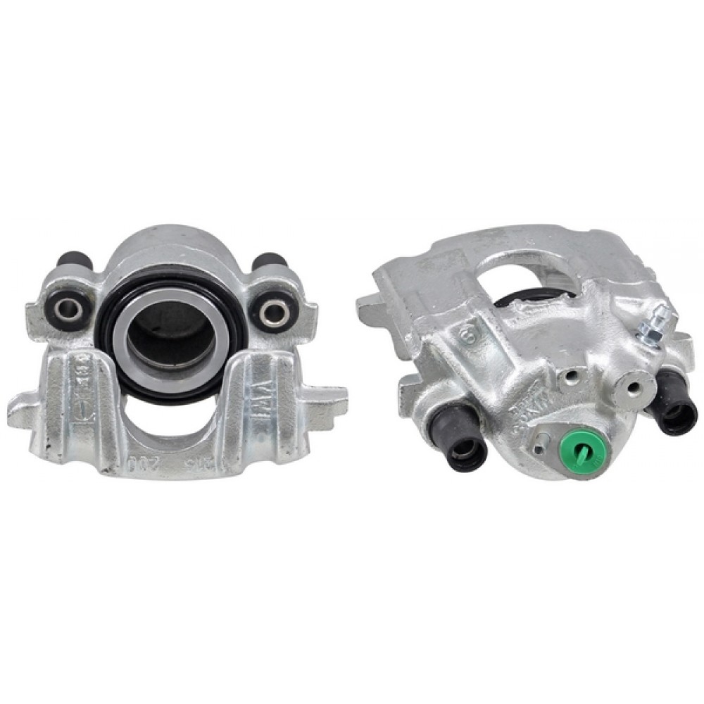 Brake Caliper ABS