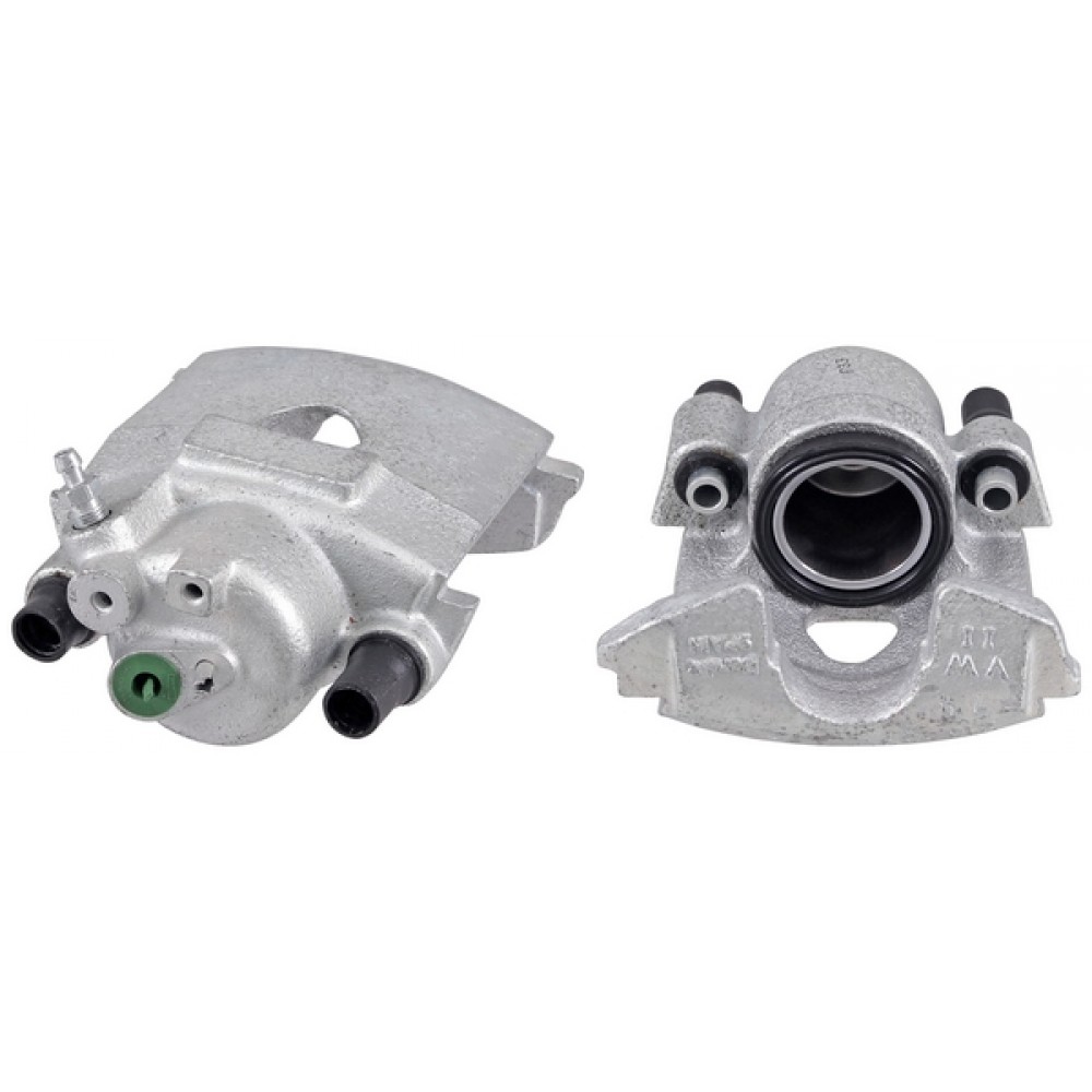 Brake Caliper ABS