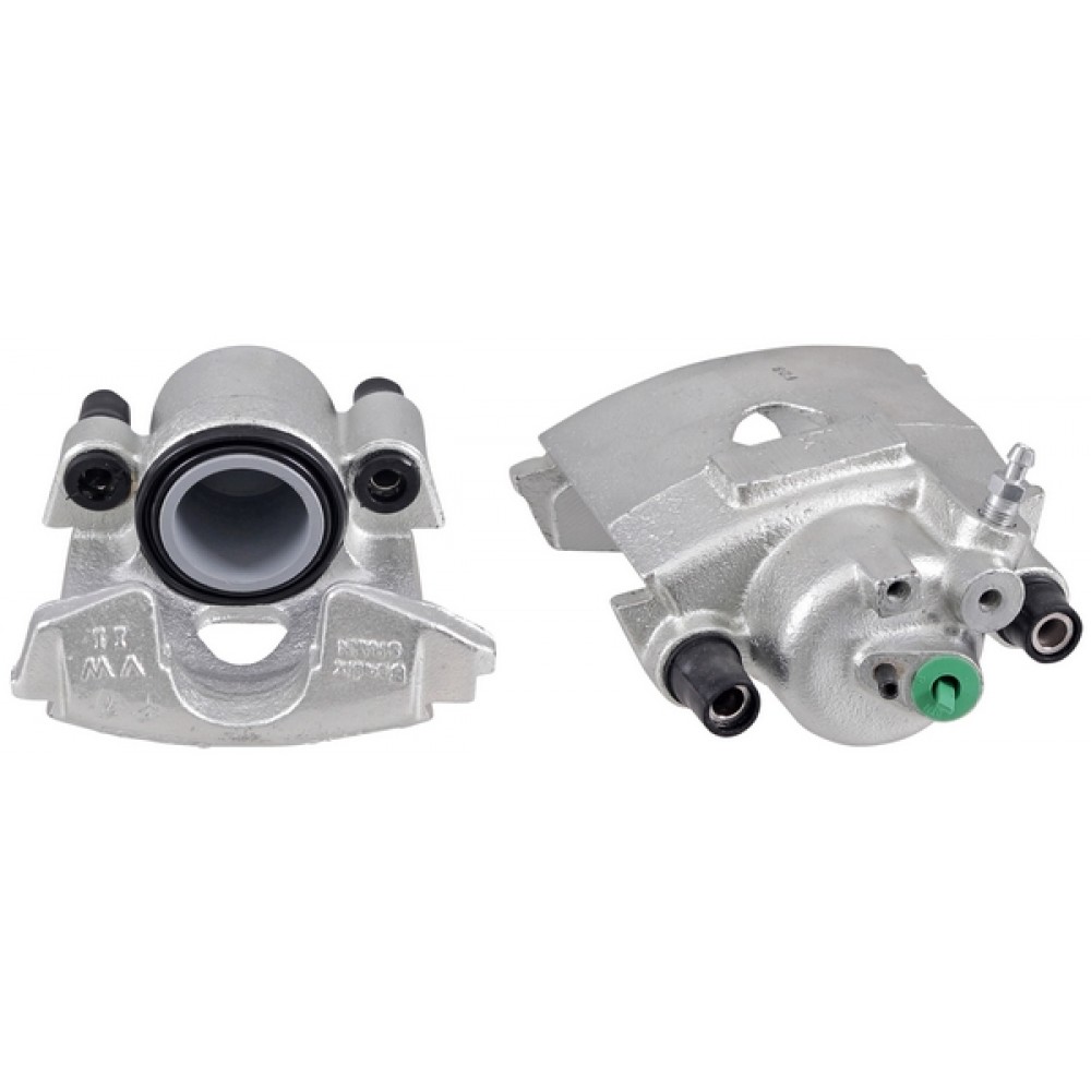 Brake Caliper ABS