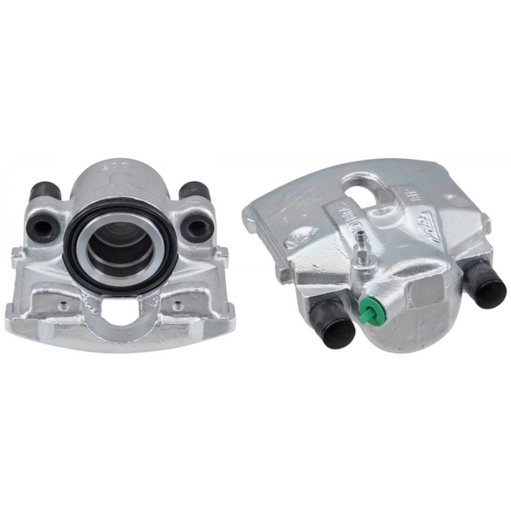 Brake Caliper ABS