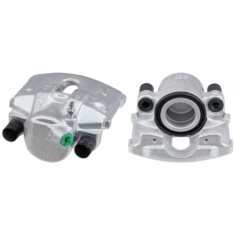 Brake Caliper ABS