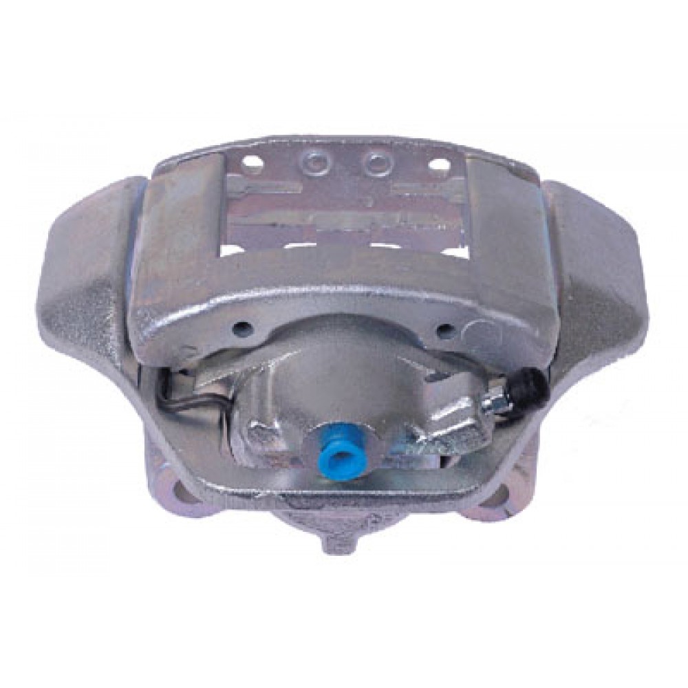 Brake Caliper ABS