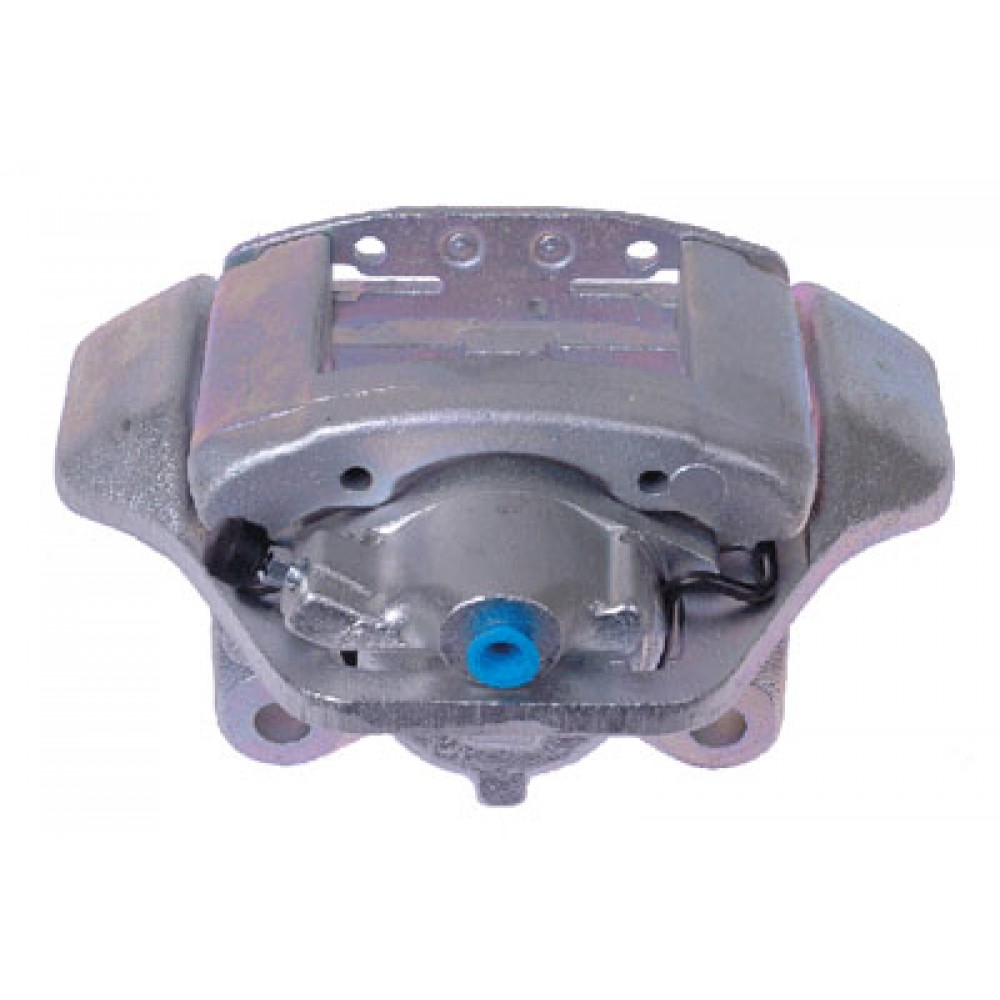 Brake Caliper ABS