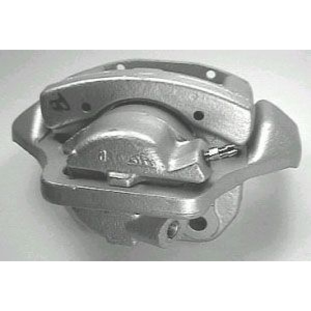 Brake Caliper ABS