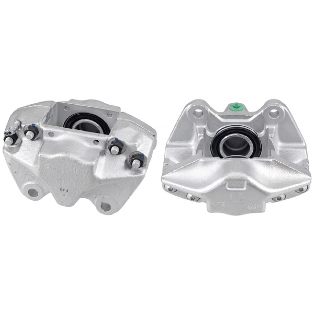 Brake Caliper ABS