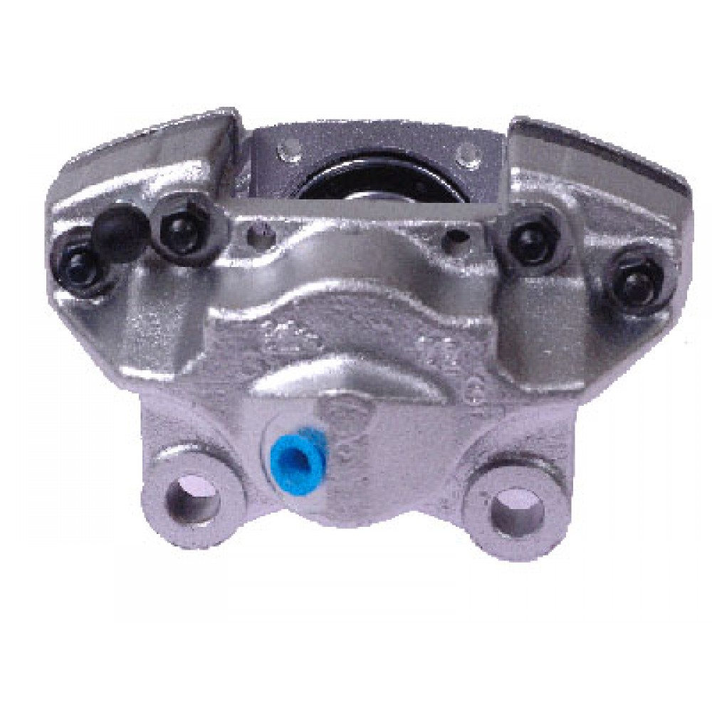 Brake Caliper ABS