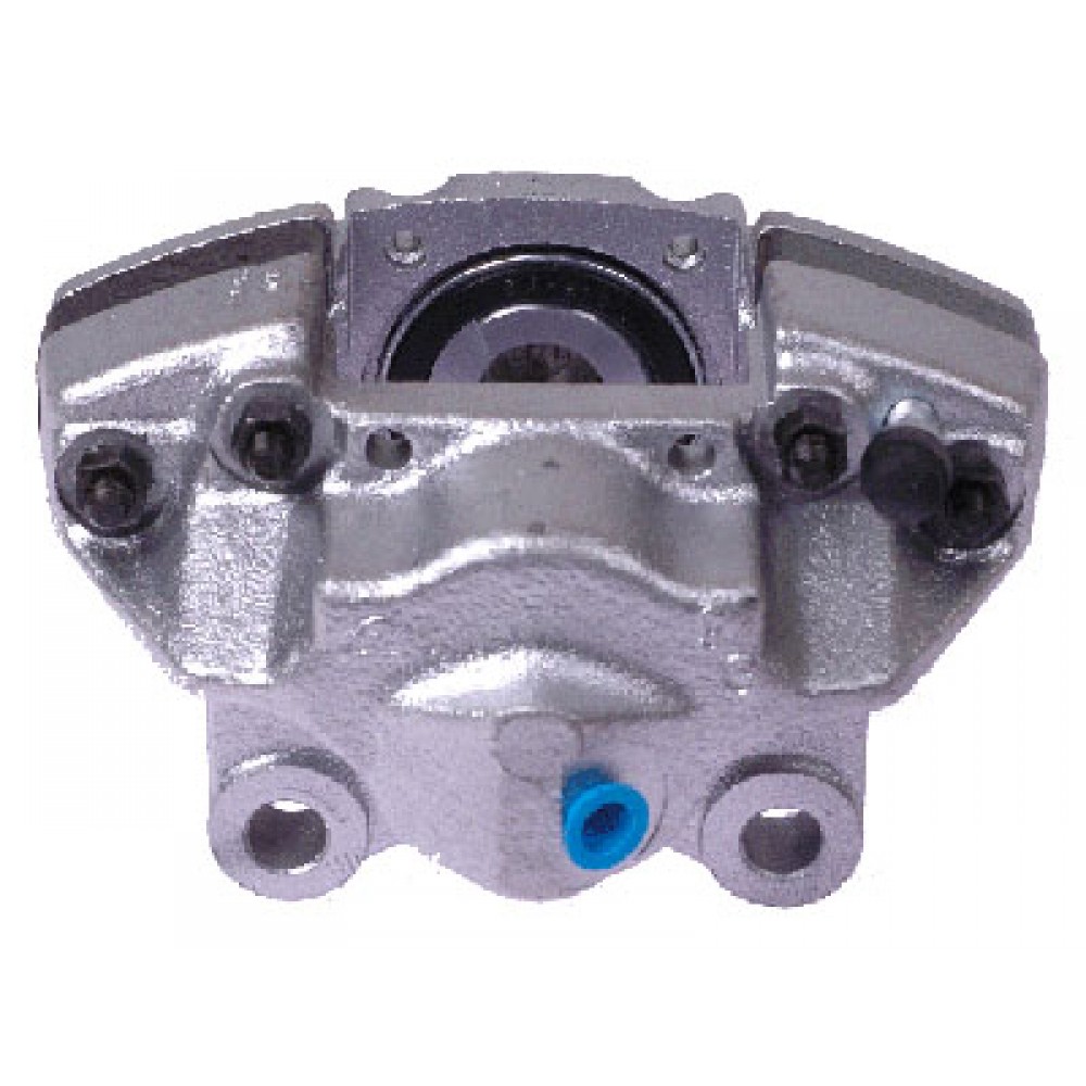 Brake Caliper ABS