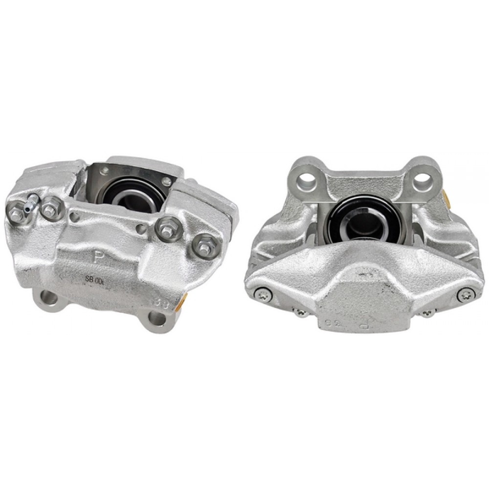 Brake Caliper ABS