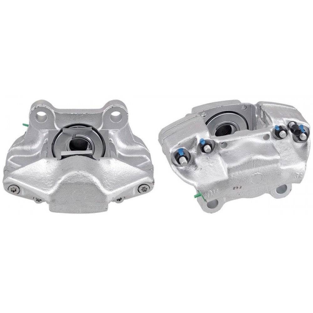 Brake Caliper ABS