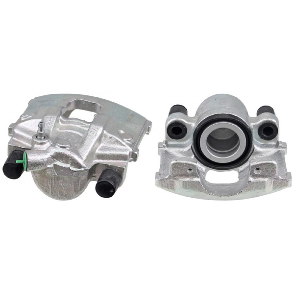 Brake Caliper ABS