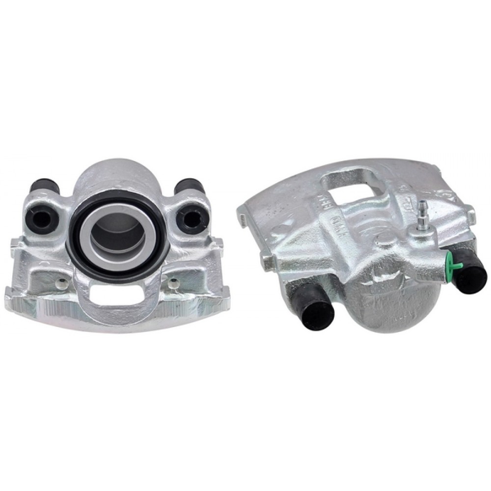 Brake Caliper ABS