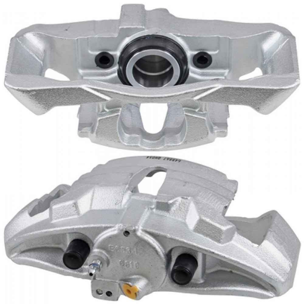 Brake Caliper ABS