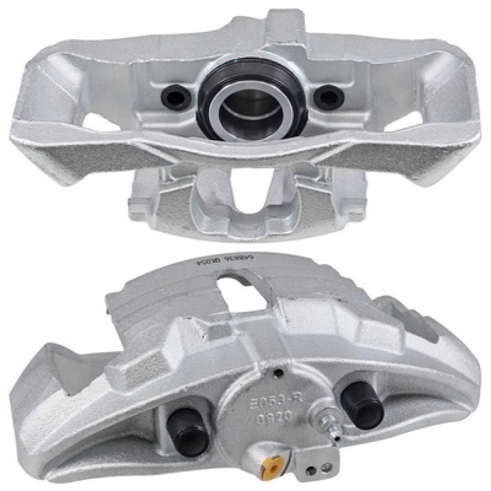 Brake Caliper ABS