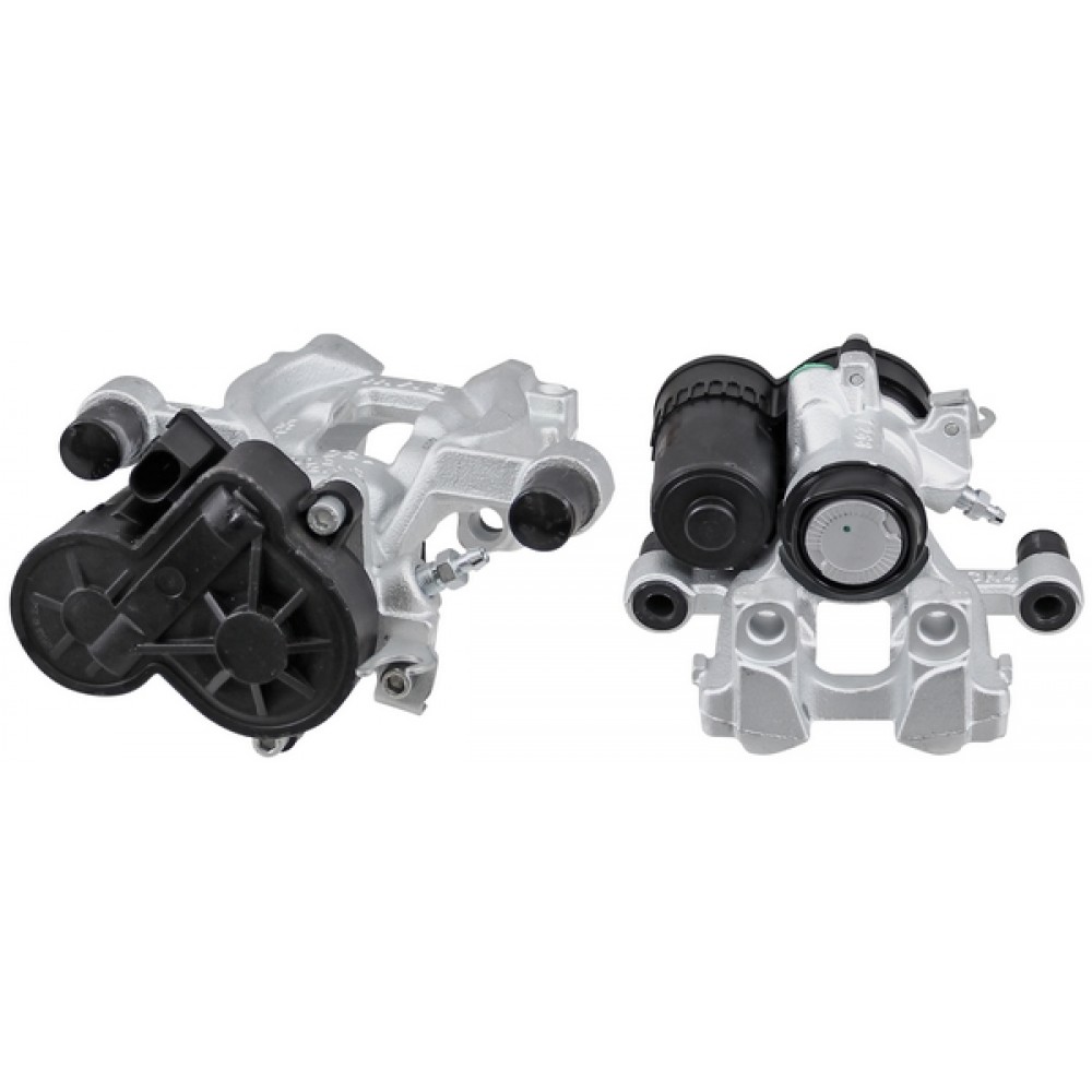 Brake Caliper ABS