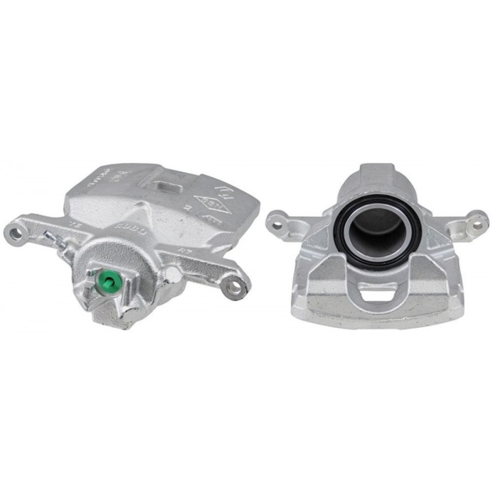 Brake Caliper ABS