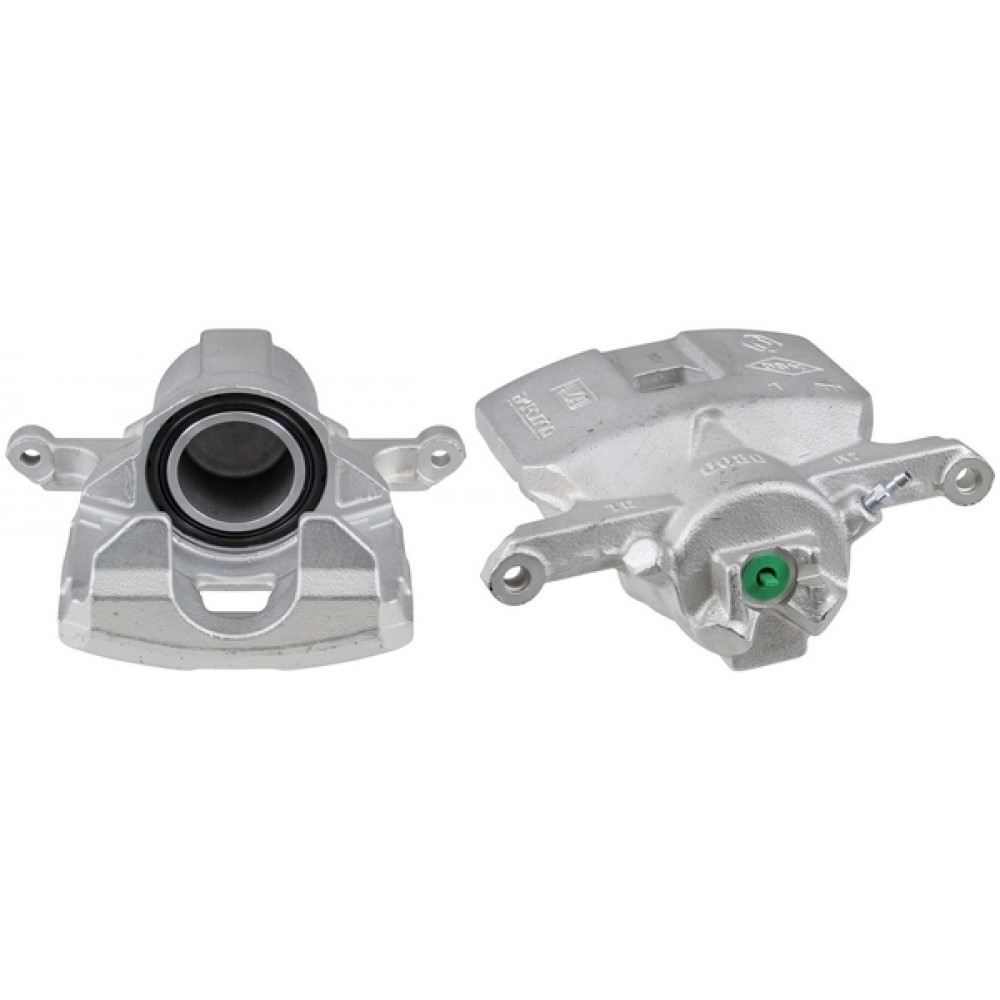 Brake Caliper ABS