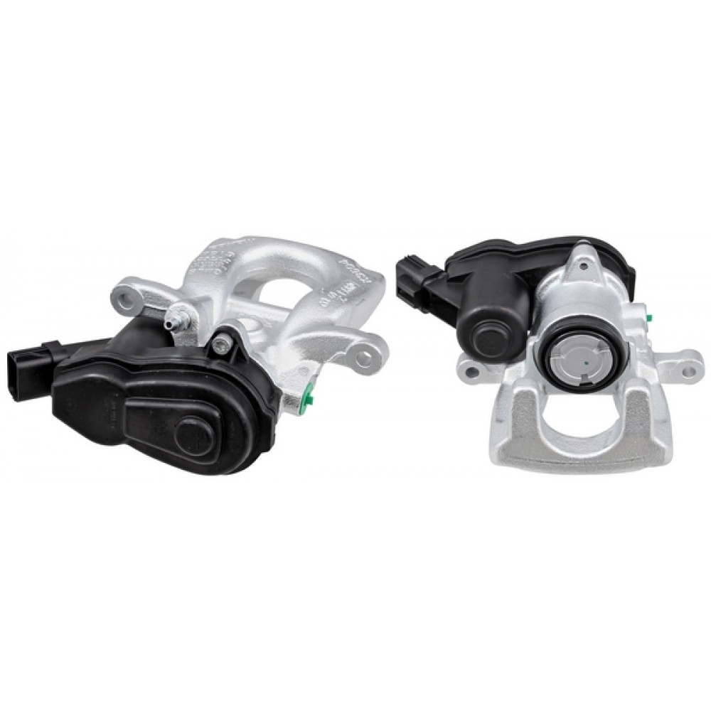 Brake Caliper ABS