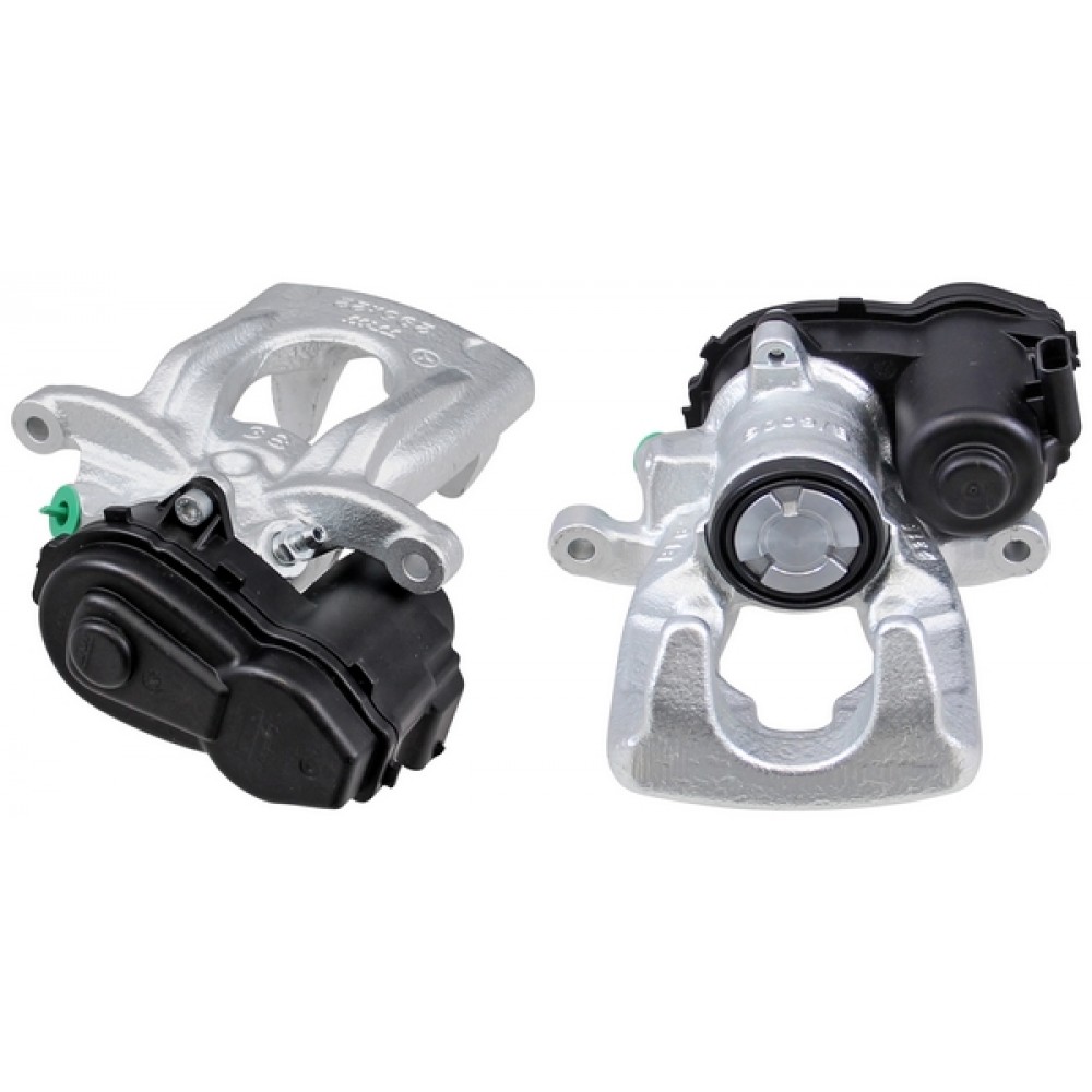 Brake Caliper ABS