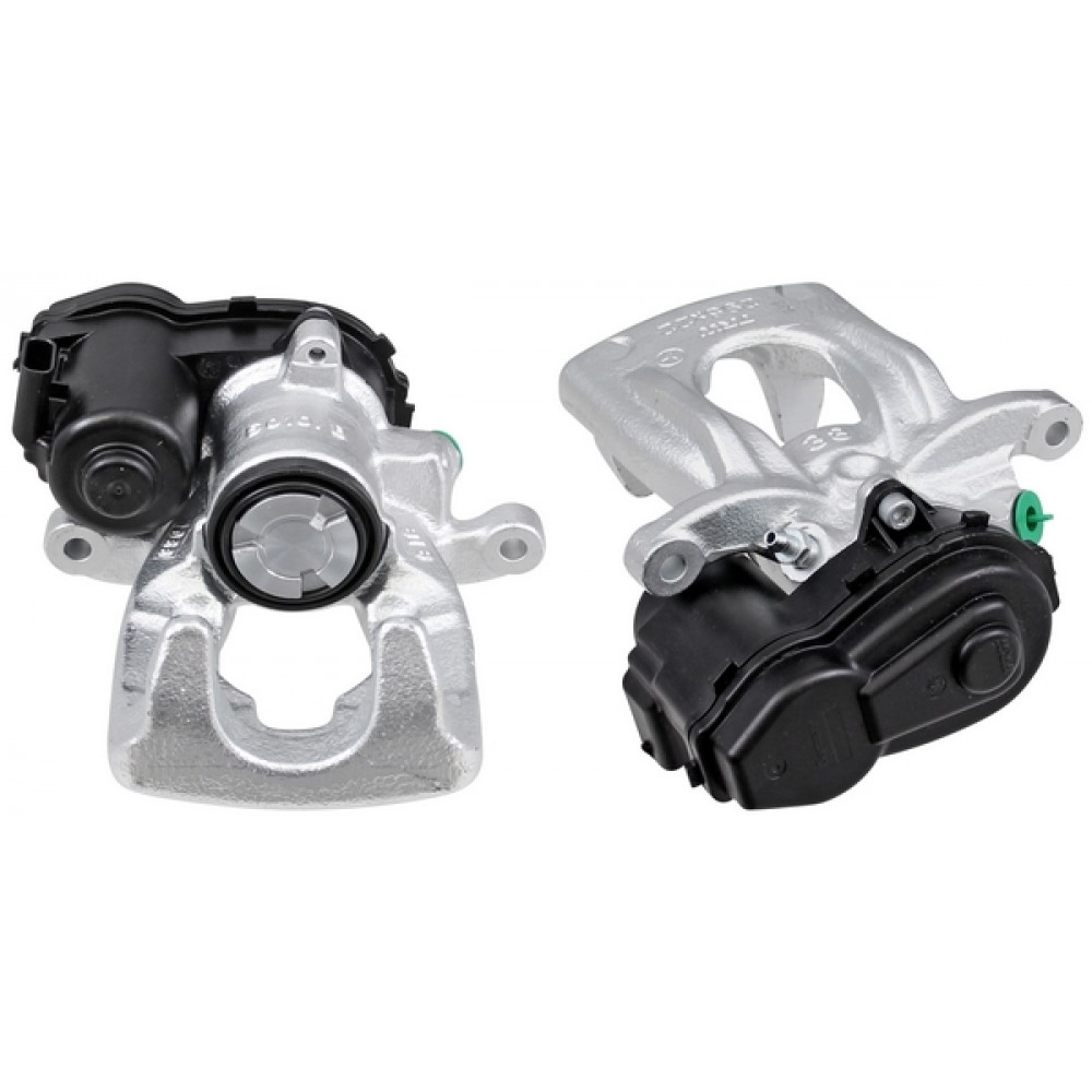 Brake Caliper ABS