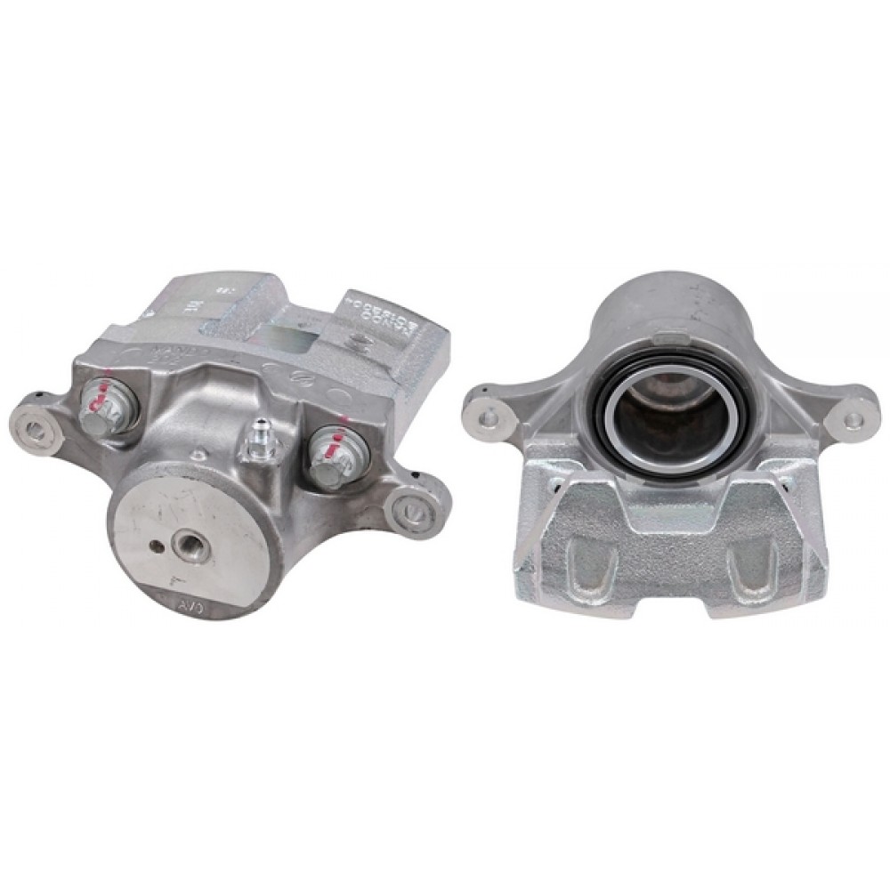 Brake Caliper ABS