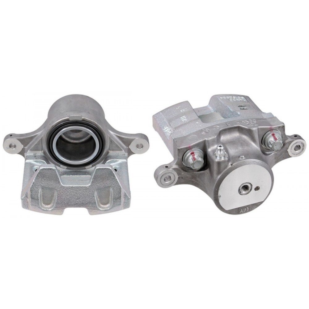 Brake Caliper ABS