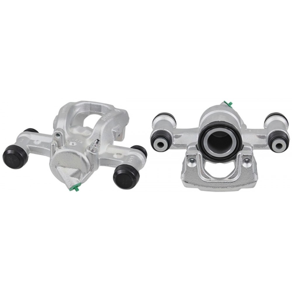 Brake Caliper ABS