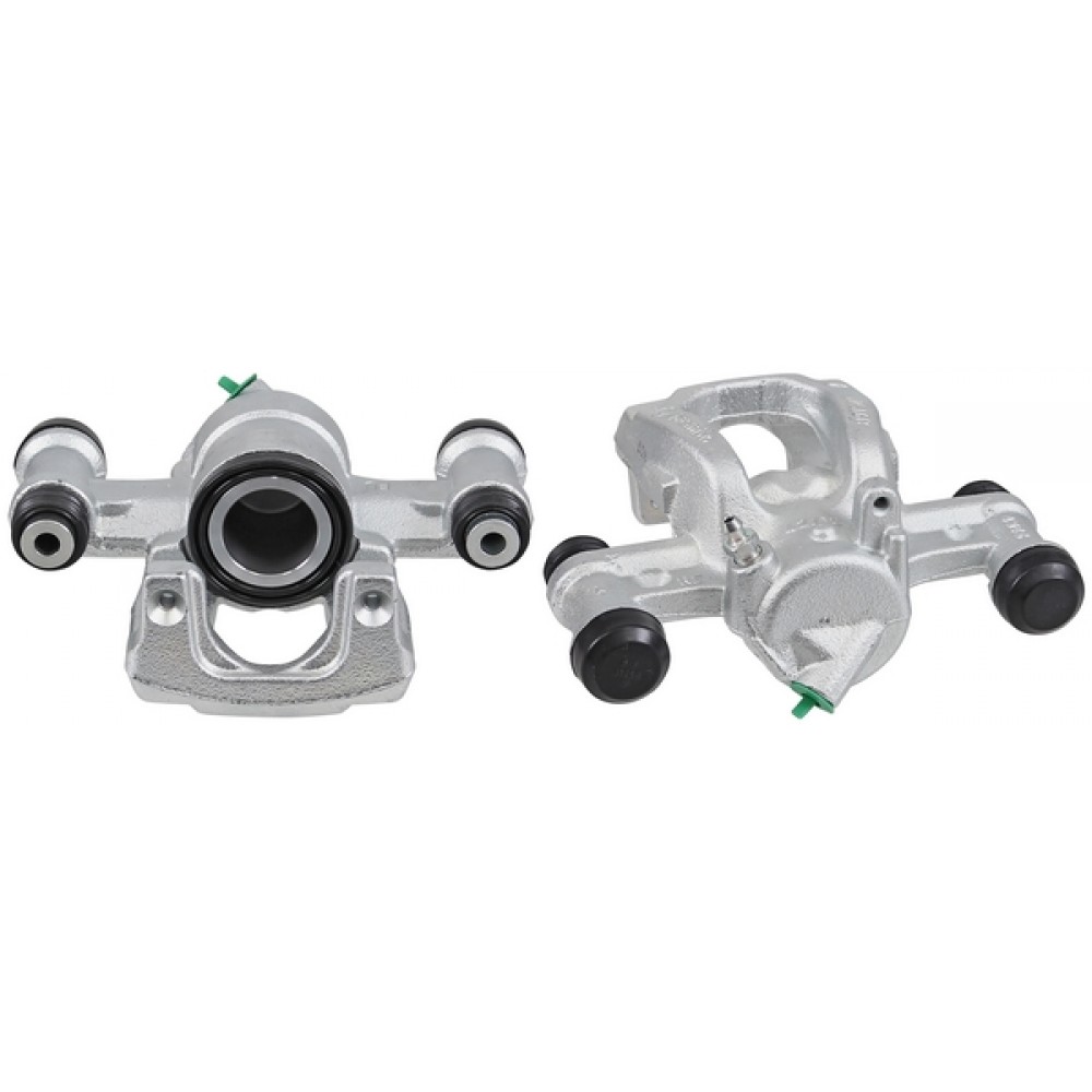 Brake Caliper ABS