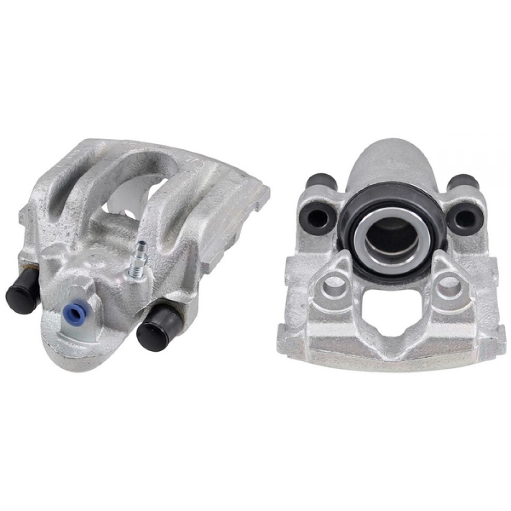 Brake Caliper ABS