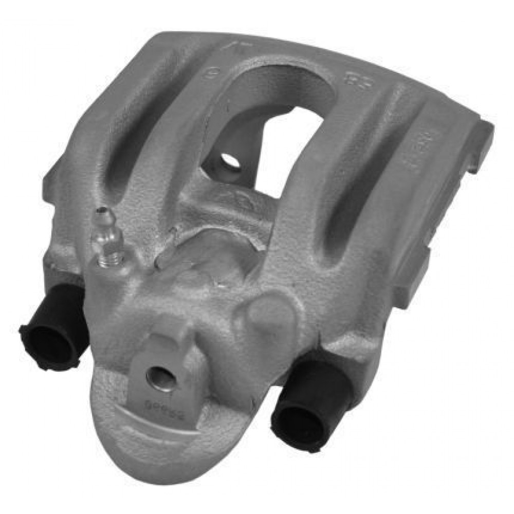 Brake Caliper ABS