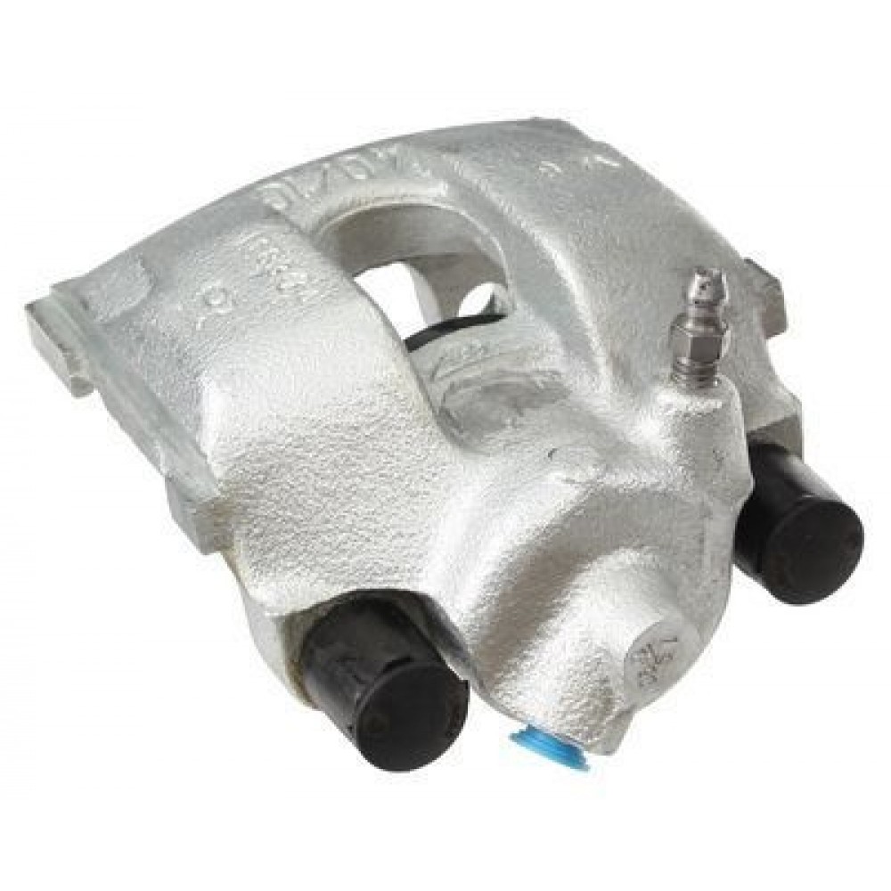 Brake Caliper ABS