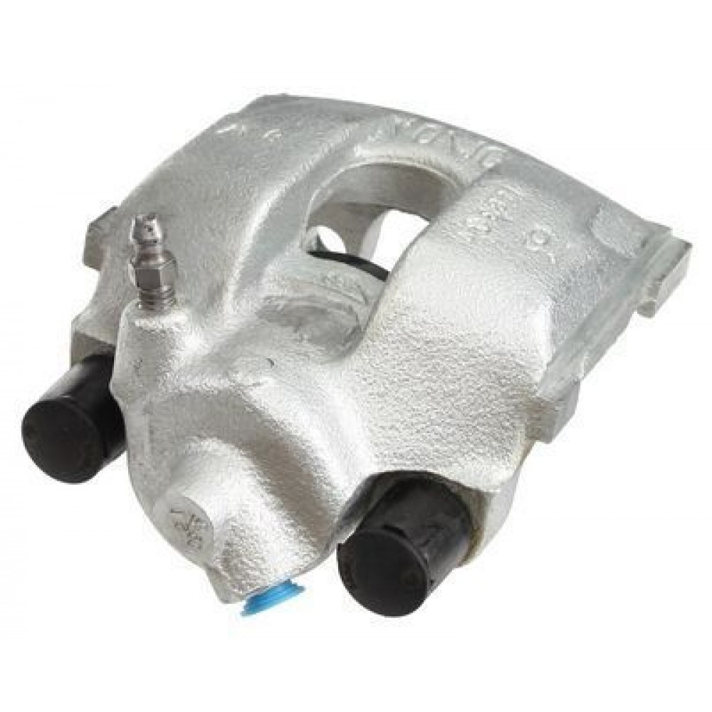 Brake Caliper ABS