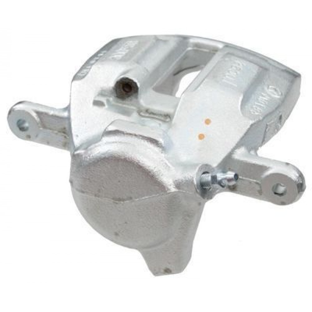 Brake Caliper ABS