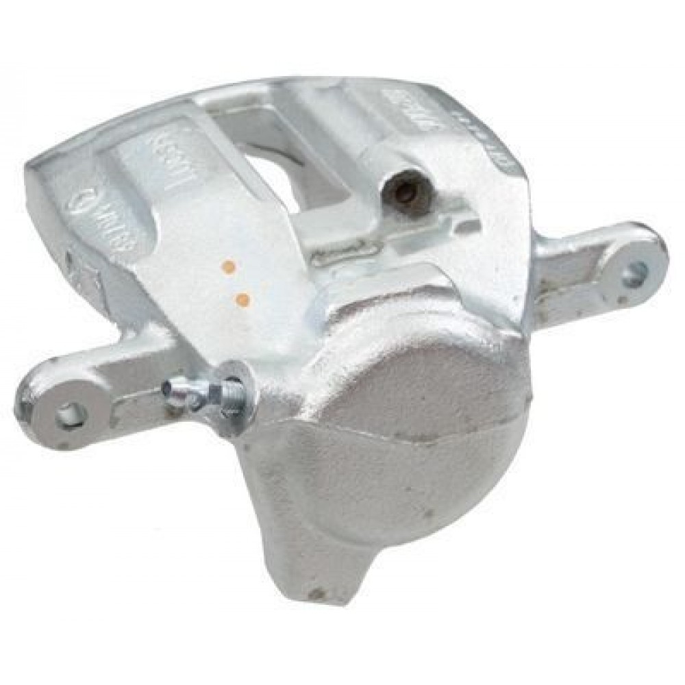 Brake Caliper ABS