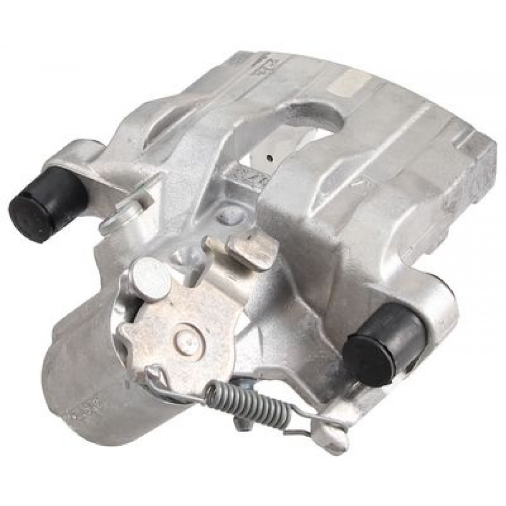 Brake Caliper ABS