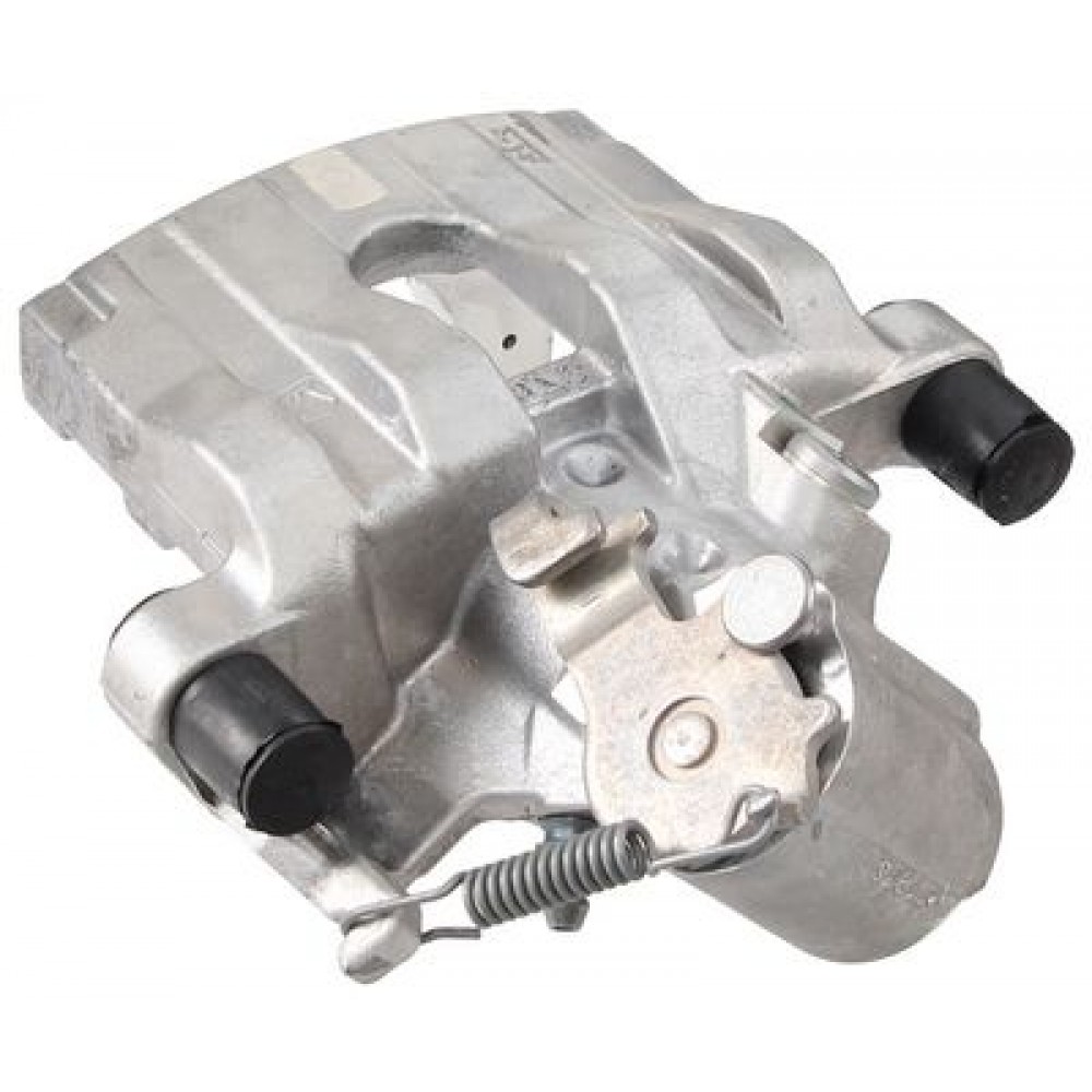 Brake Caliper ABS