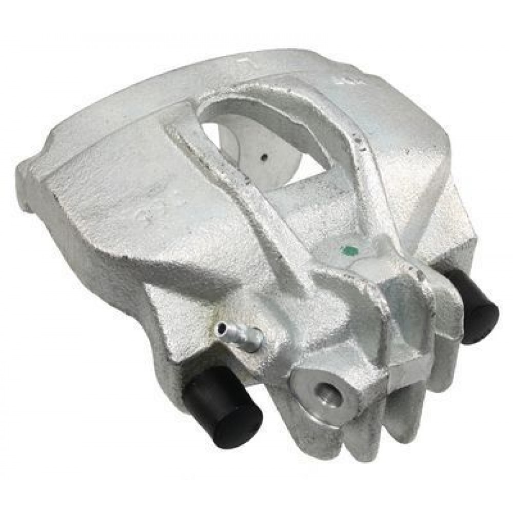 Brake Caliper ABS