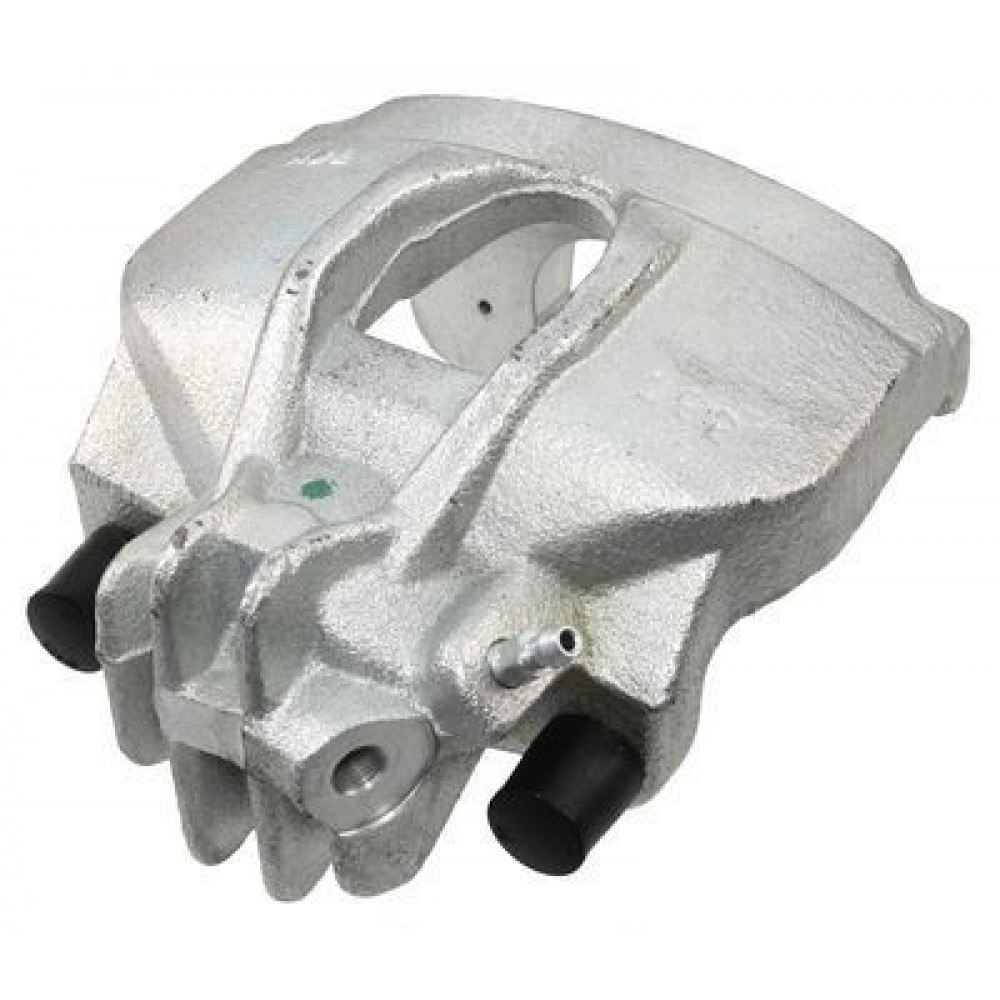 Brake Caliper ABS