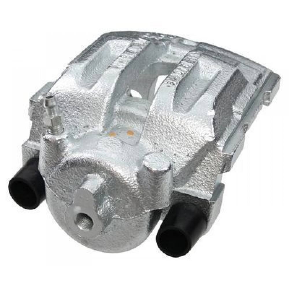 Brake Caliper ABS