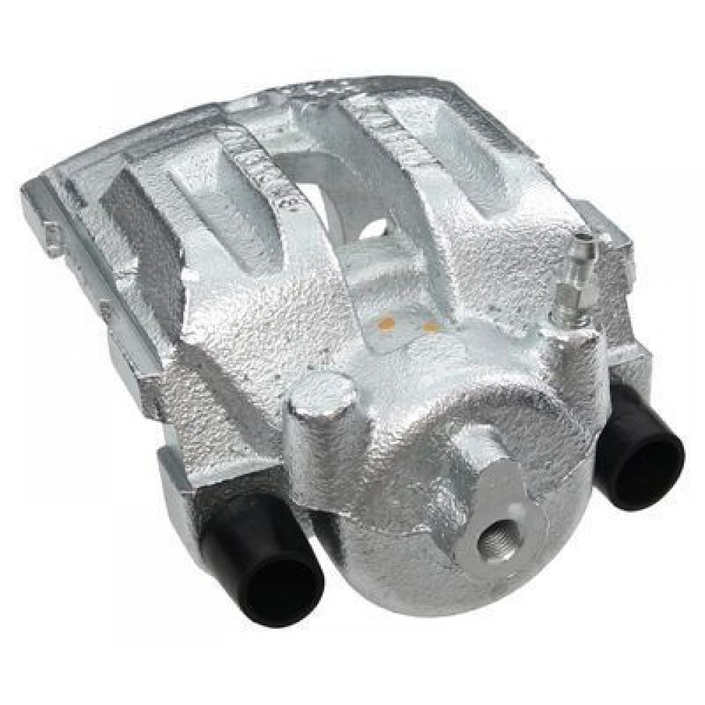 Brake Caliper ABS