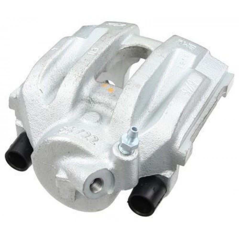 Brake Caliper ABS