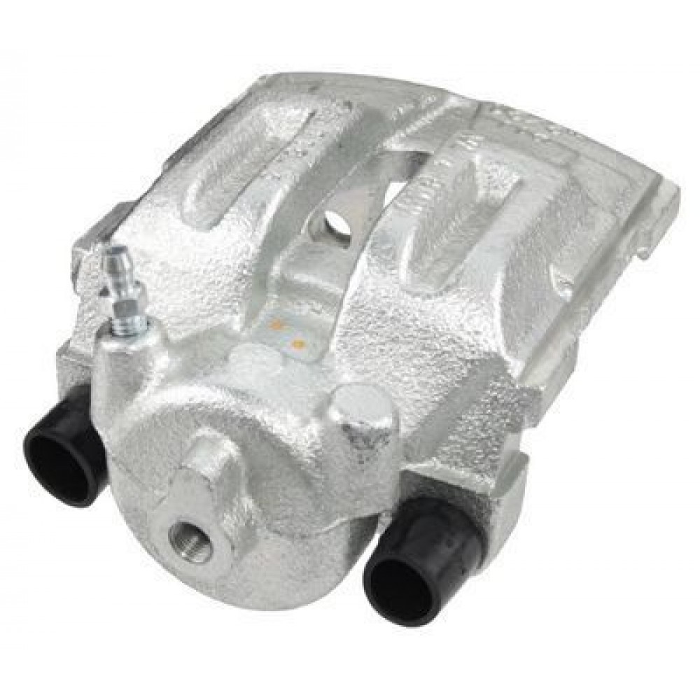 Brake Caliper ABS