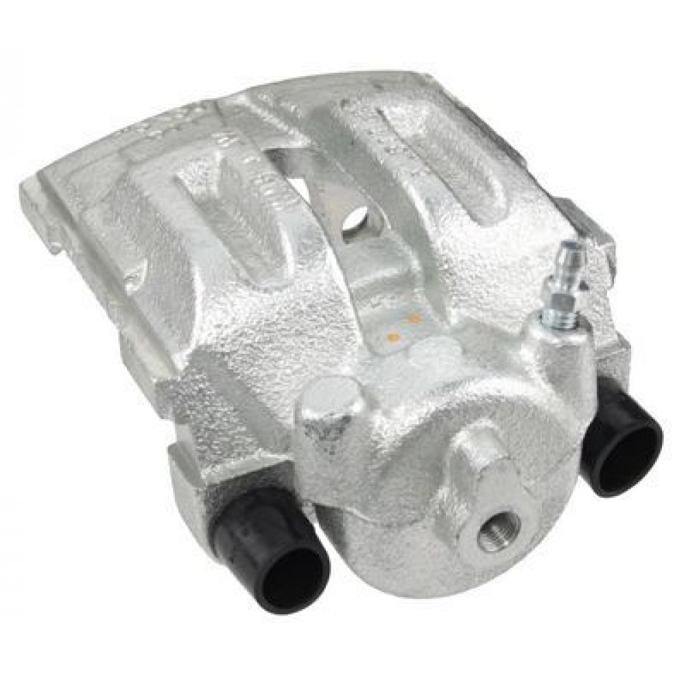 Brake Caliper ABS