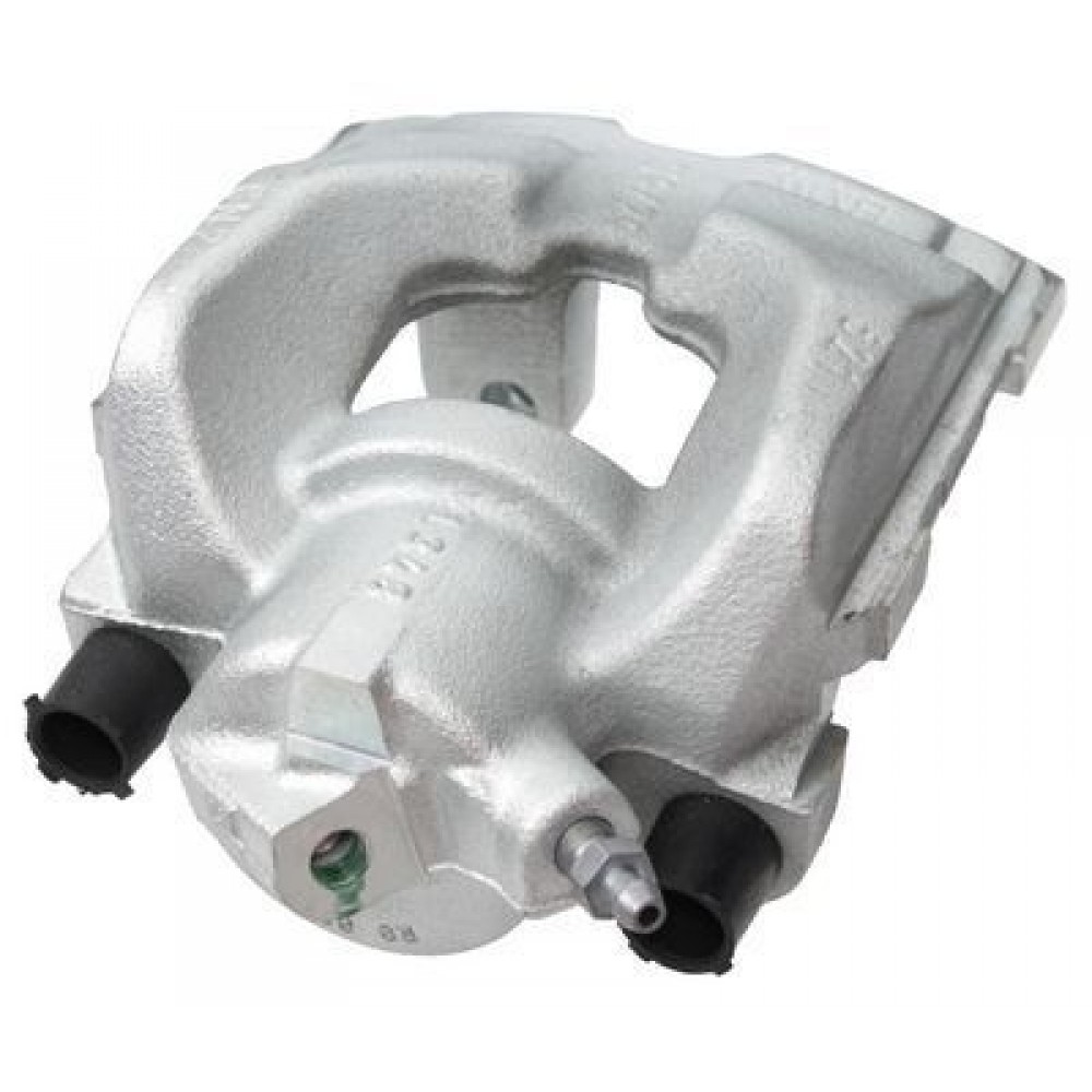 Brake Caliper ABS