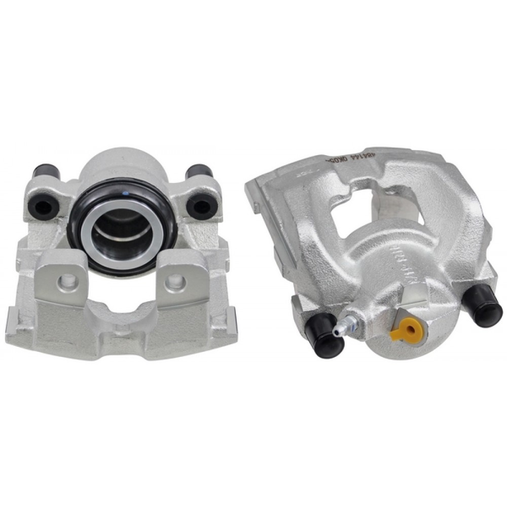 Brake Caliper ABS