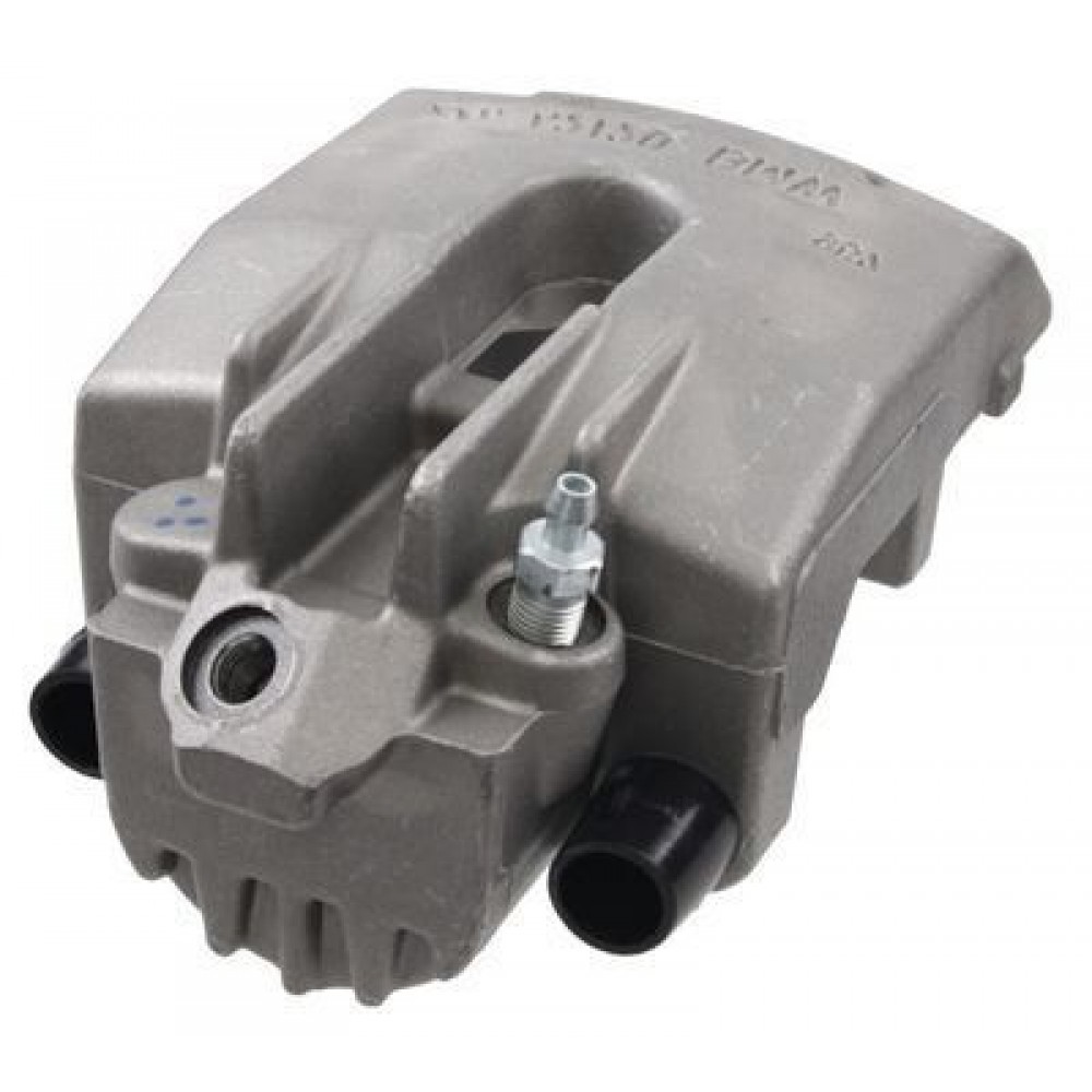 Brake Caliper ABS