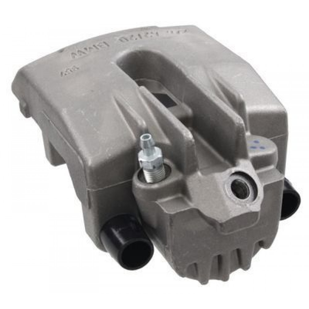 Brake Caliper ABS