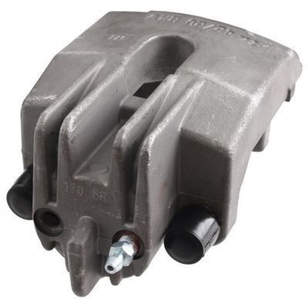 Brake Caliper ABS