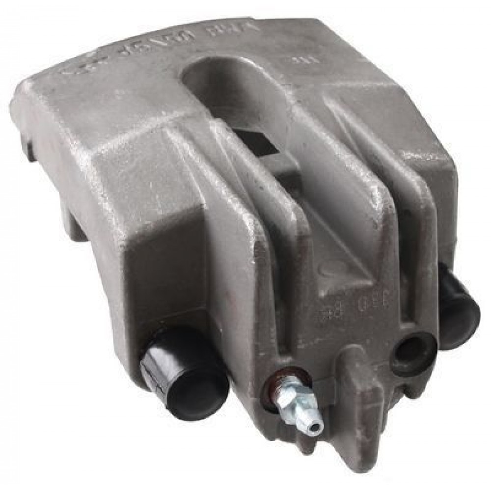 Brake Caliper ABS